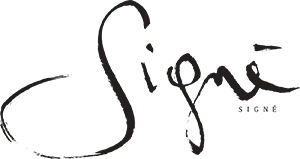 Signe